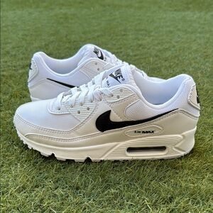 Nike Air Max 90
